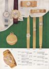 Exquisit 1964 1-2.jpg